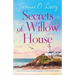 Secrets of Willow House: A heartwarming and uplifting page turner set in Ireland