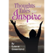 Thoughts and Tales That Inspire