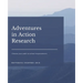 Adventures in Action Research