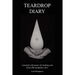 Teardrop Diary