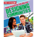 Maker Projects for Kids Who Love Designing Communities