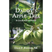 Daddy's Apple Tree
