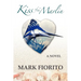 Kiss of the Marlin