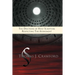 The Doctrine of Holy Scripture Respecting the Atonement