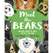 Meet the Bears