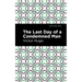 The Last Day of a Condemned Man