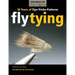 Fly Tying: 30 Years of Tips, Tricks, and Patterns