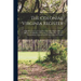 The Colonial Virginia Register: A List Of Governors, Councillors And Other Higher Officials, And Also Of Members Of The House Of Burgesses, And The Re