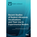 Recent Studies of Rodent Ultrasonic Vocalizations and Their Use in Experimental Models