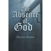 The Absence of God