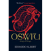 Oswiu: King of Kings