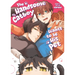 The Handsome Catboy Wants to Be His Pet