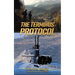 The Terminus Protocol: The McGowan Collection Series, Book 11