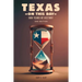 Texas on This Day