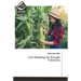 Corn Breeding for Drought Tolerance