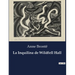 La Inquilina de Wildfell Hall