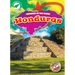 Honduras