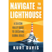 Navigate To The Lighthouse: A Silicon Valley Guide to Executing Global Deals