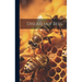 Diseases of Bees