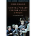 Childhood in Contemporary Performance of Shakespeare