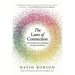 The Laws of Connection: The Scientific Secrets of Building a Strong Social Network
