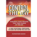 Control the Day: Powerful daily prayers that take charge of the day: 31 daily devotional confessions to guide and inspire you each day