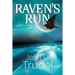 Raven's Run: A Cybertech Thriller