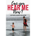 Can You Hear Me Now?