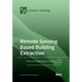 Remote Sensing Based Building Extraction