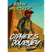 Cipher's Journey: Know Yourself
