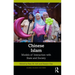 Chinese Islam: Models of Interaction with State and Society