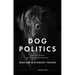 Dog Politics: Species Stories and the Animal Sciences