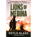 Lions of Medina: The True Story of the Marines of Charlie 1/1 in Vietnam, 11-12 October 1967