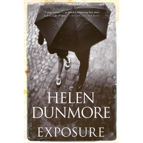 Exposure