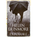 Exposure