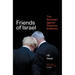 Friends of Israel: The Backlash Against Palestine Solidarity