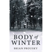 Body Of Winter