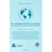 El horizonte global del Derecho Internacional Privado: Lección Inaugural, Sesión de Derecho Internacional Privado