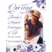 Grieving Through A Magical Celebration of Life: The New Normal