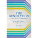 The Generation that Seeks the Lord: An Expository Devotional on the Psalms, Volume 2