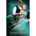 The Last Wicked Rogue