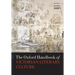 The Oxford Handbook of Victorian Literary Culture