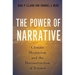 Power of Narrative: Climate Skepticism and the Deconstruction of Science