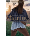 Talnier: An Isekai Litrpg