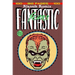 Klassik Komix: Fantastic Fears