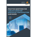 Practice Questions for Tableau Desktop Specialist Certification Case Based