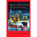 The Long Way Home: A Christmas Story