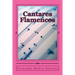 Cantares Flamencos