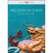 Religion in China: Ties That Bind