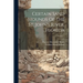 Certain Sand Mounds Of The St. John's River, Florida; Volume 1